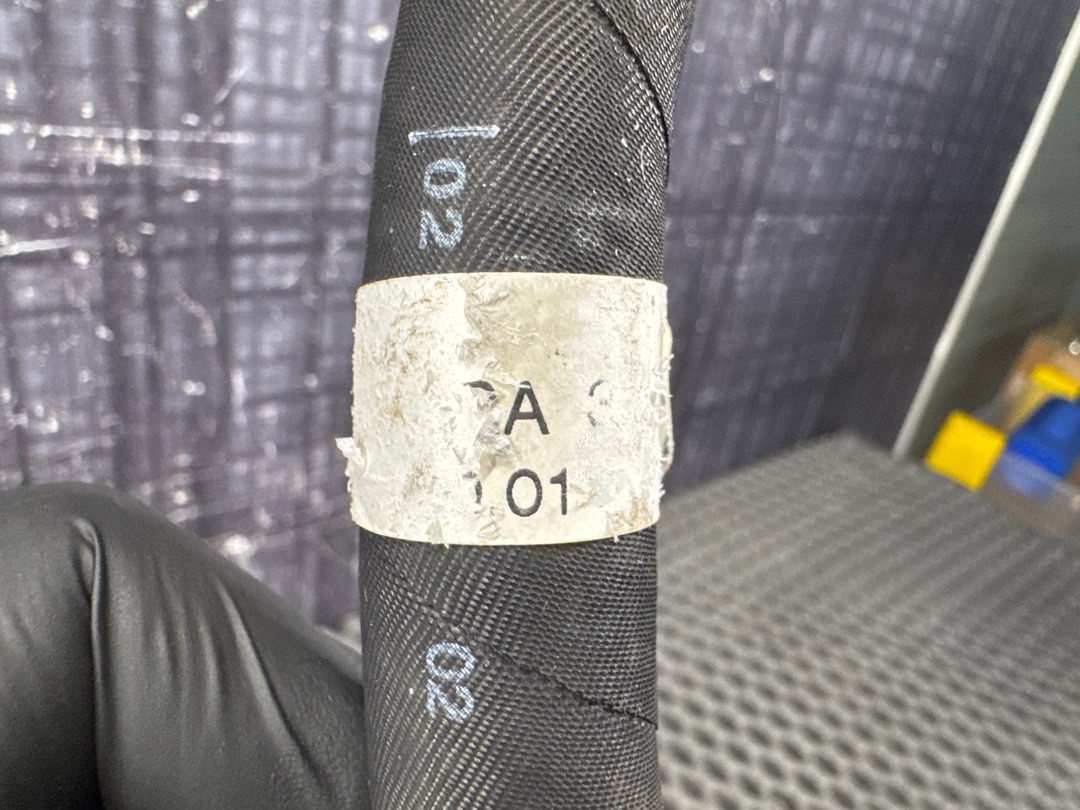 Шланг кондиционера, 1140 рублей, Красноярск