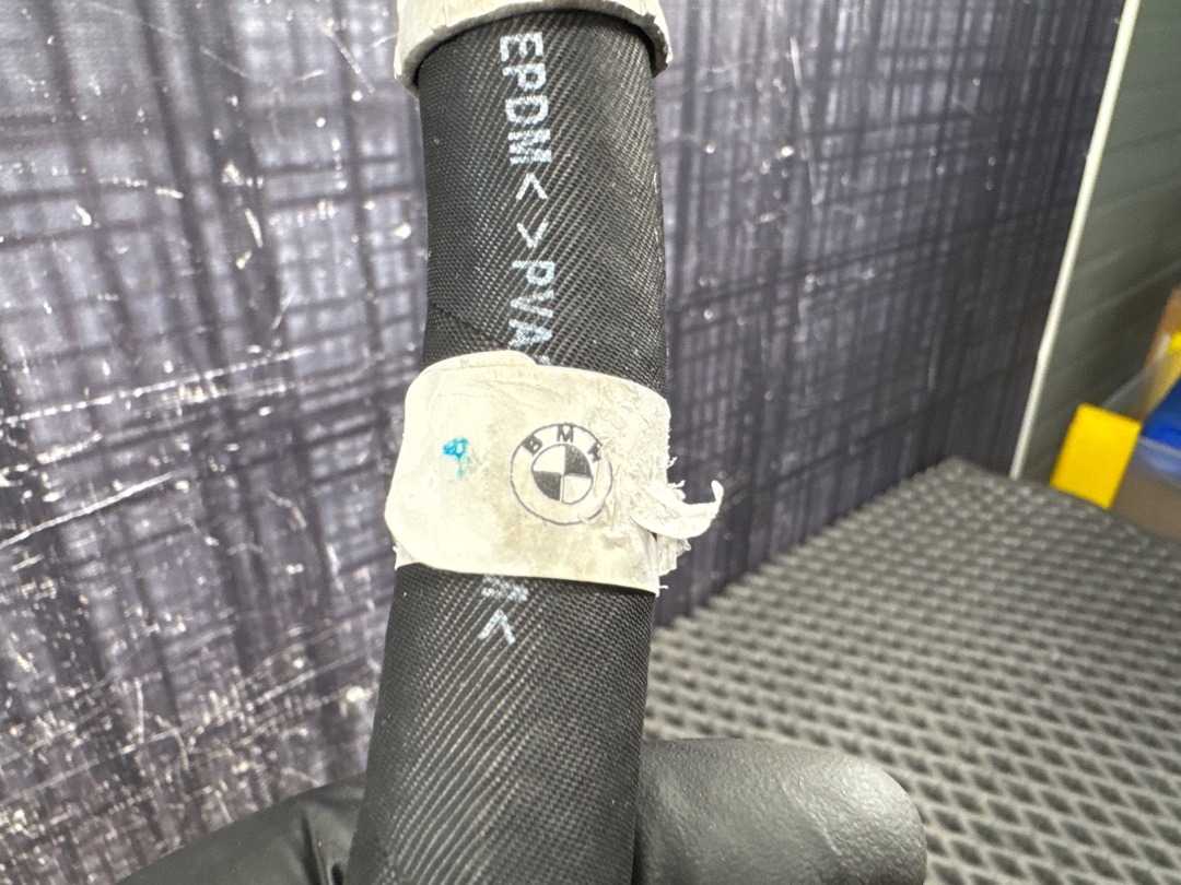 Шланг кондиционера, 1140 рублей, Красноярск