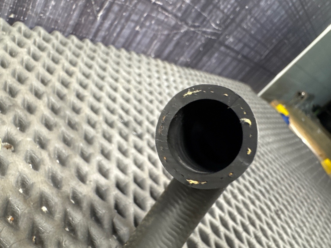 Патрубок печки, 1610 рублей, Красноярск