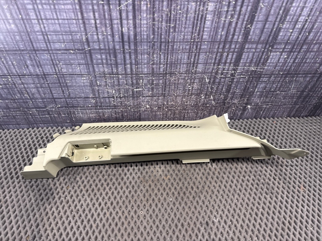 Направляющая шторки багажника, 1320 рублей, Красноярск