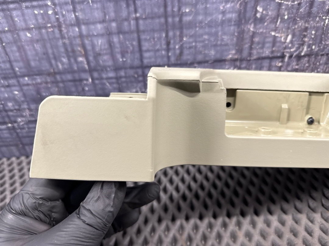 Направляющая шторки багажника, 1320 рублей, Красноярск