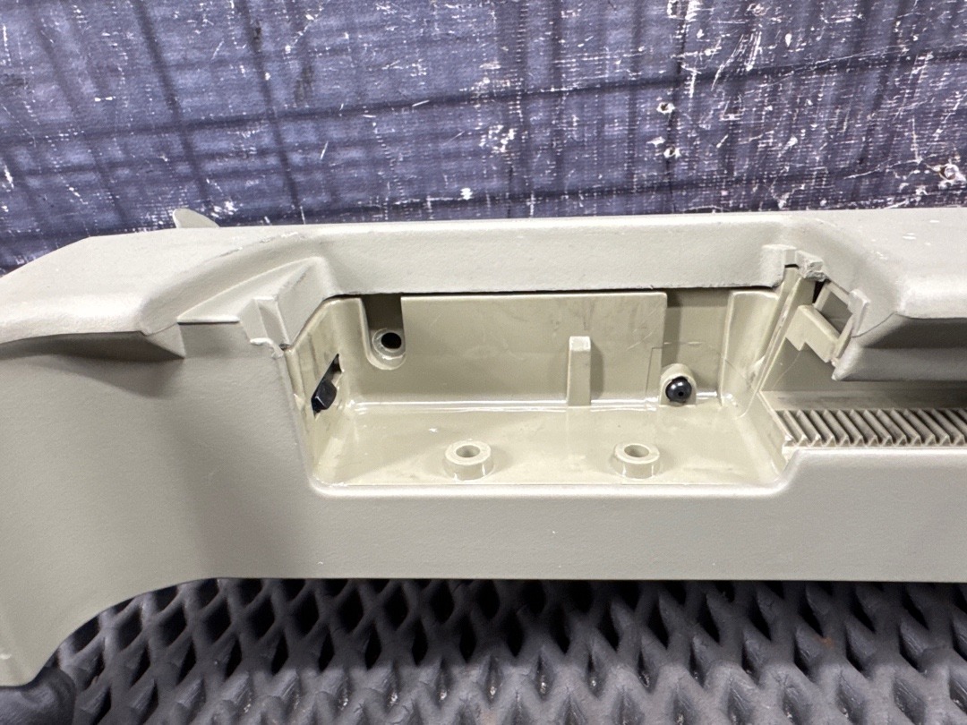 Направляющая шторки багажника, 1320 рублей, Красноярск