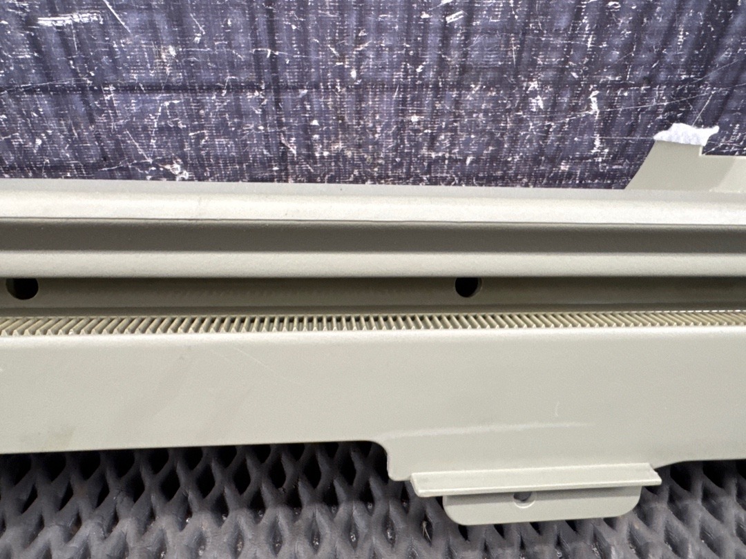 Направляющая шторки багажника, 1320 рублей, Красноярск