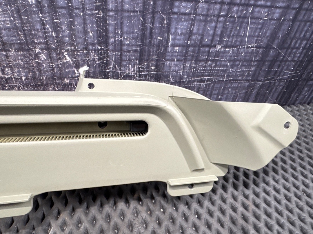 Направляющая шторки багажника, 1320 рублей, Красноярск