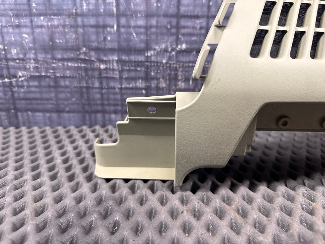 Направляющая шторки багажника, 1320 рублей, Красноярск