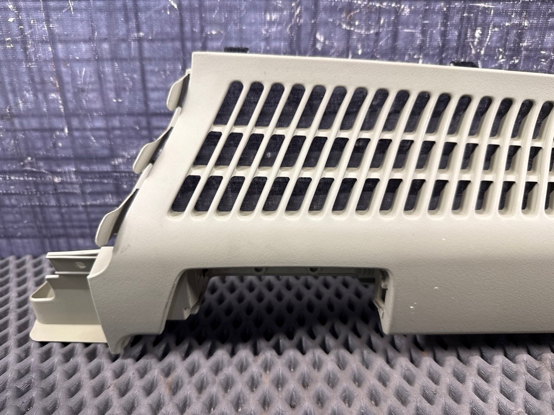 Направляющая шторки багажника, 1320 рублей, Красноярск