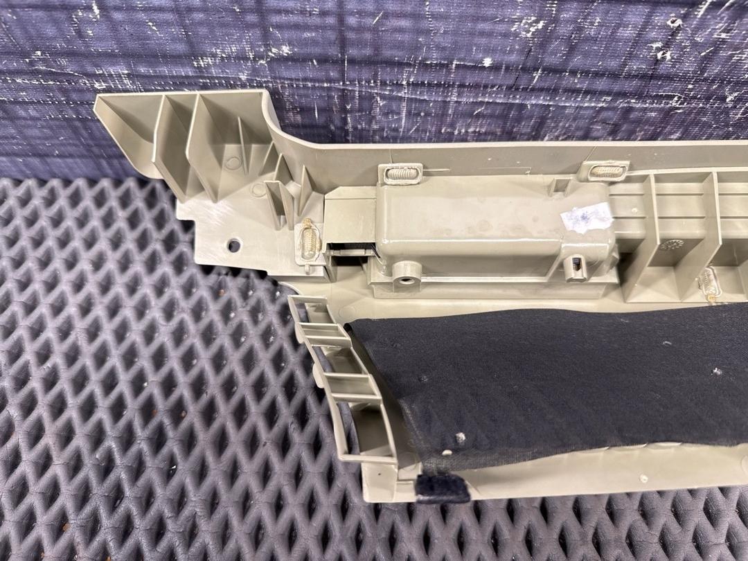 Направляющая шторки багажника, 1320 рублей, Красноярск