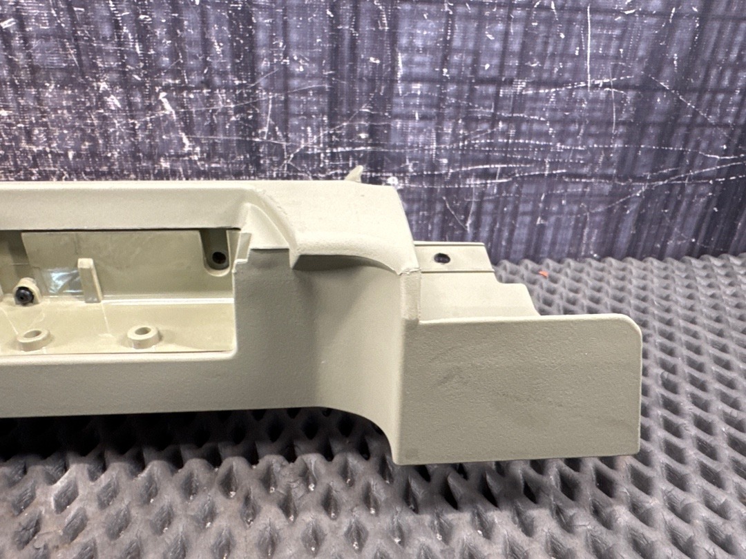 Направляющая шторки багажника, 1320 рублей, Красноярск