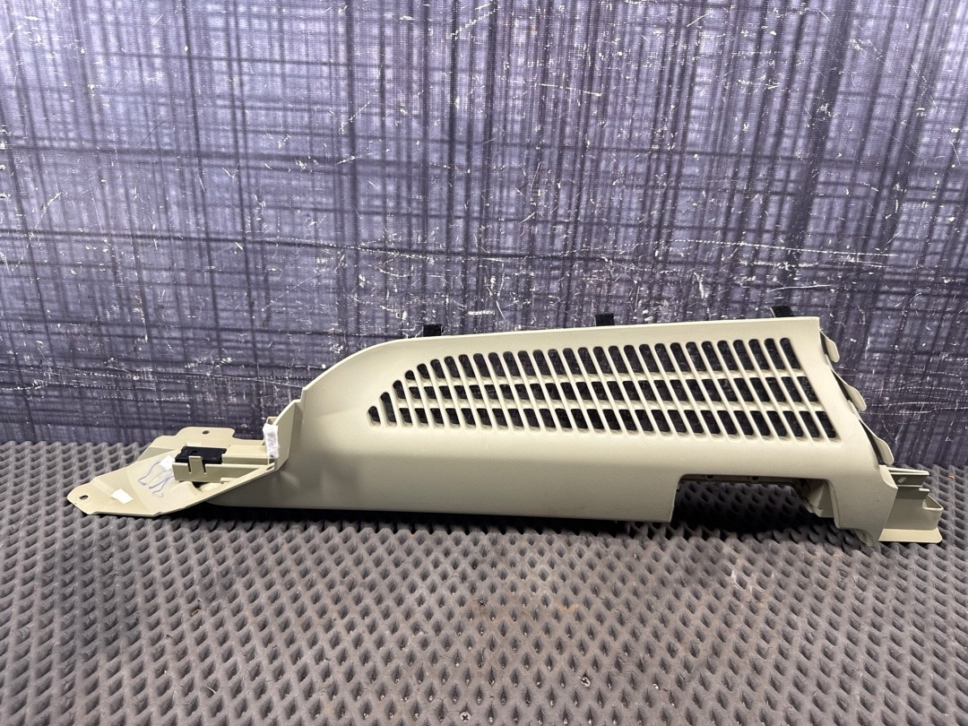 Направляющая шторки багажника, 1320 рублей, Красноярск