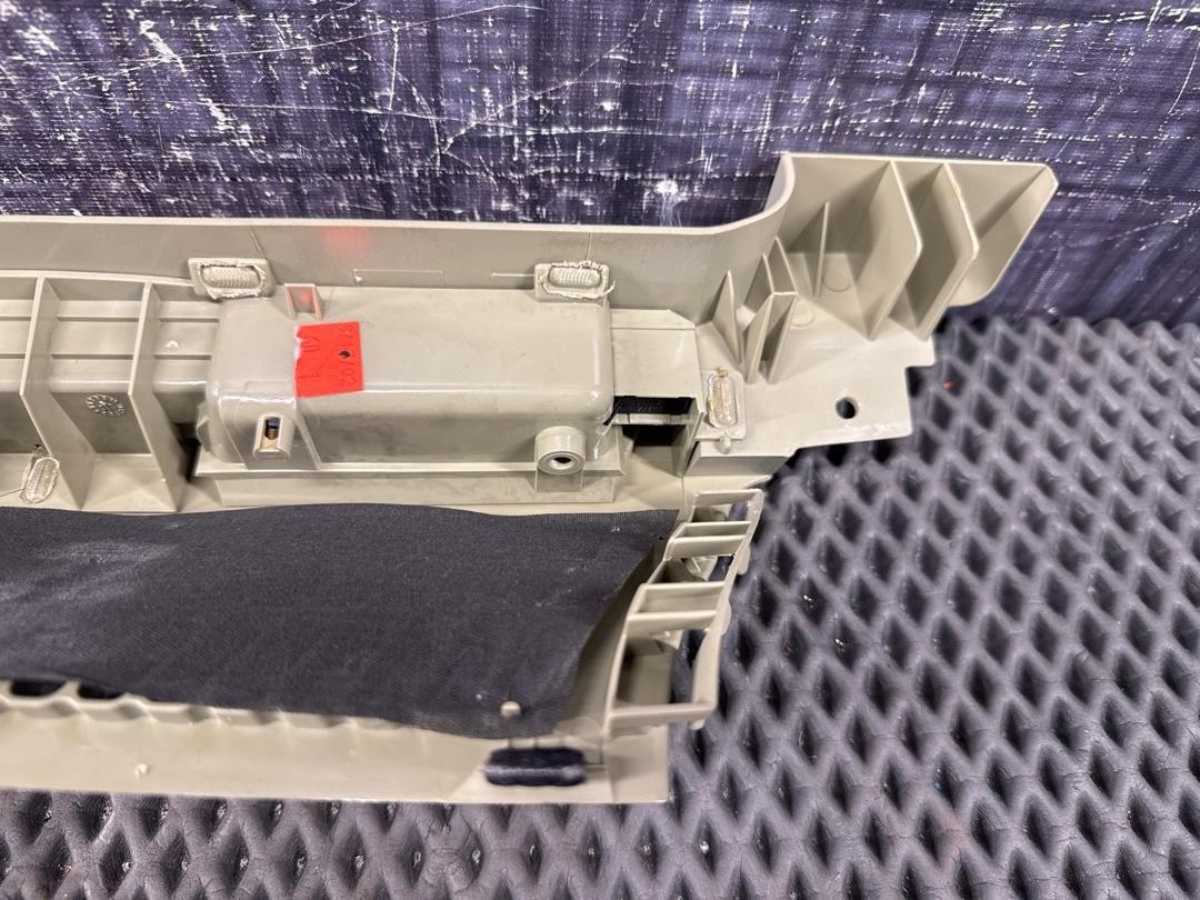 Направляющая шторки багажника, 1320 рублей, Красноярск