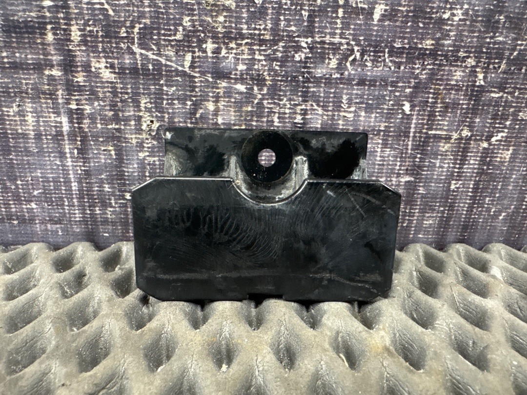 Крепление бампера, 1230 рублей, Красноярск