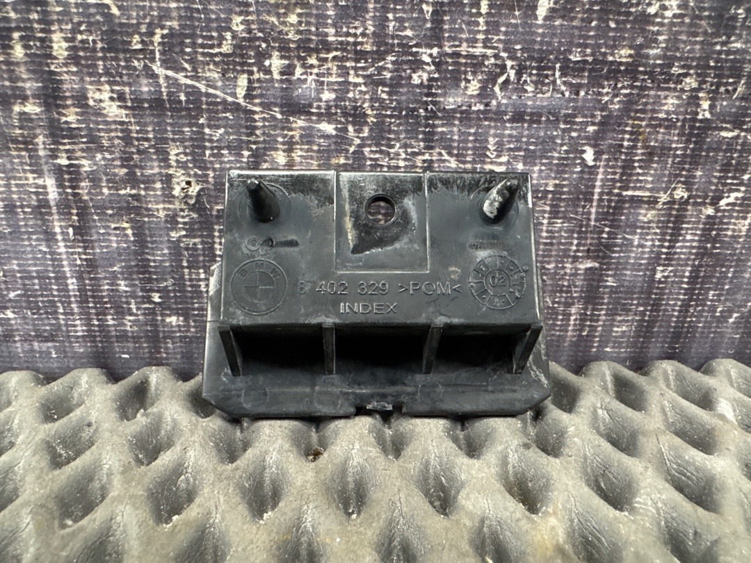 Крепление бампера, 1230 рублей, Красноярск