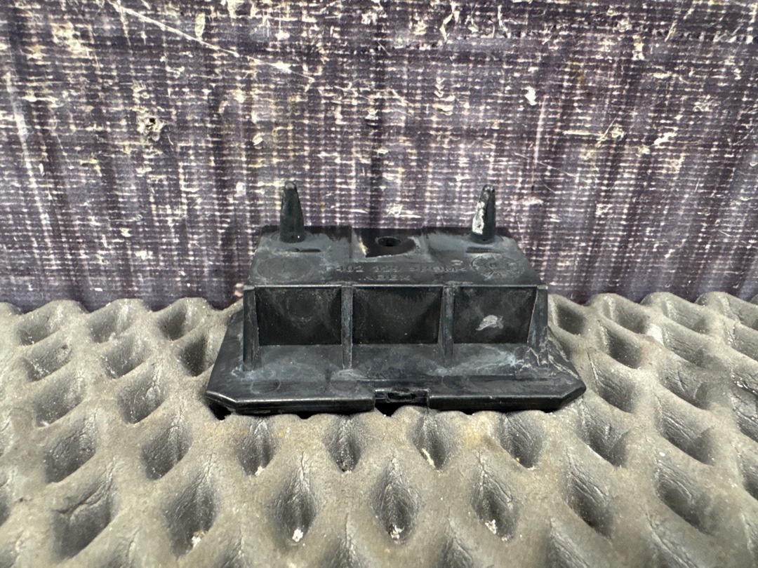 Крепление бампера, 1230 рублей, Красноярск