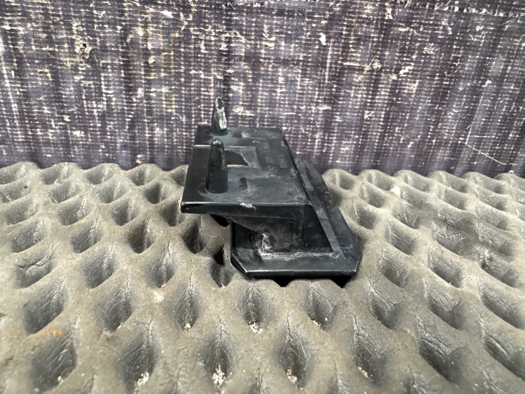 Крепление бампера, 1230 рублей, Красноярск