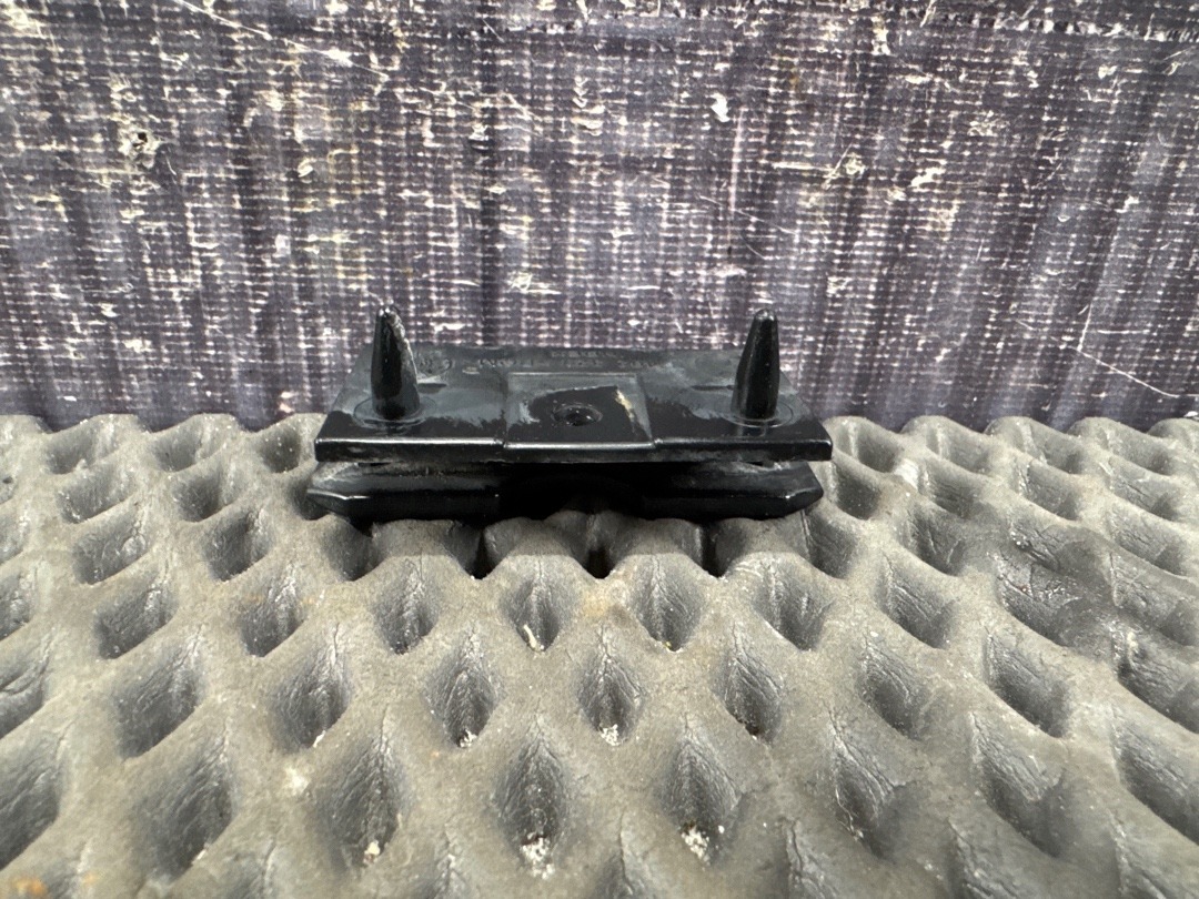 Крепление бампера, 1230 рублей, Красноярск