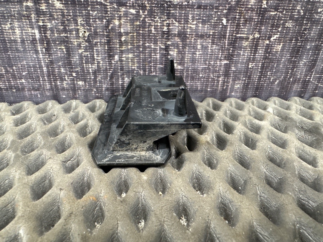 Крепление бампера, 1230 рублей, Красноярск