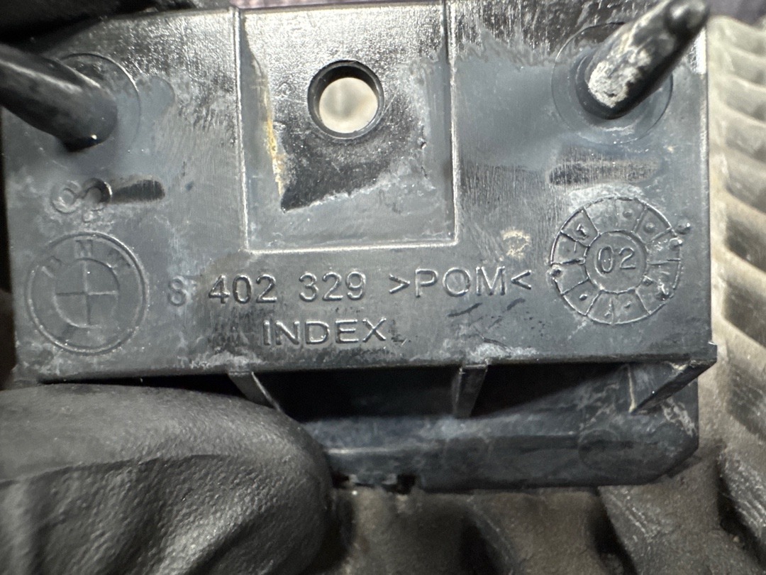 Крепление бампера, 1230 рублей, Красноярск