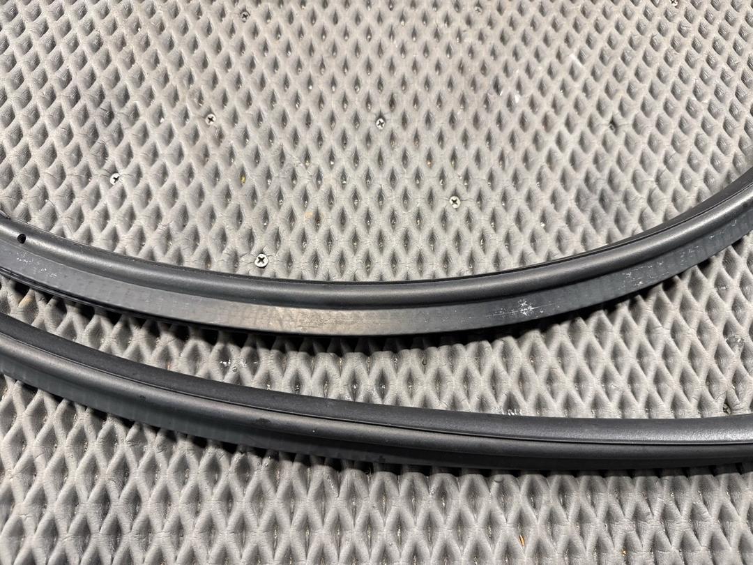 Уплотнитель крышки багажника, 1430 рублей, Красноярск