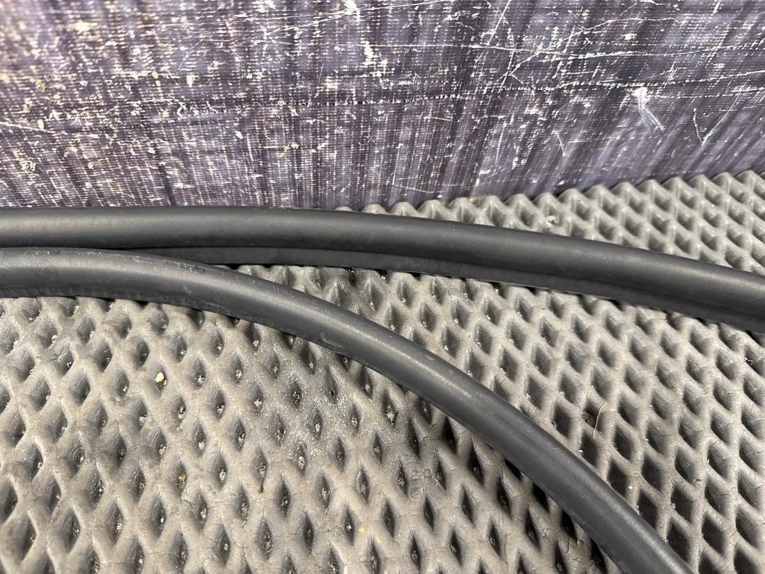 Подкапотный уплотнитель, 1310 рублей, Красноярск