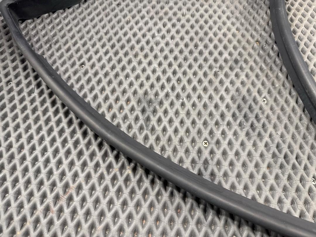 Подкапотный уплотнитель, 1310 рублей, Красноярск