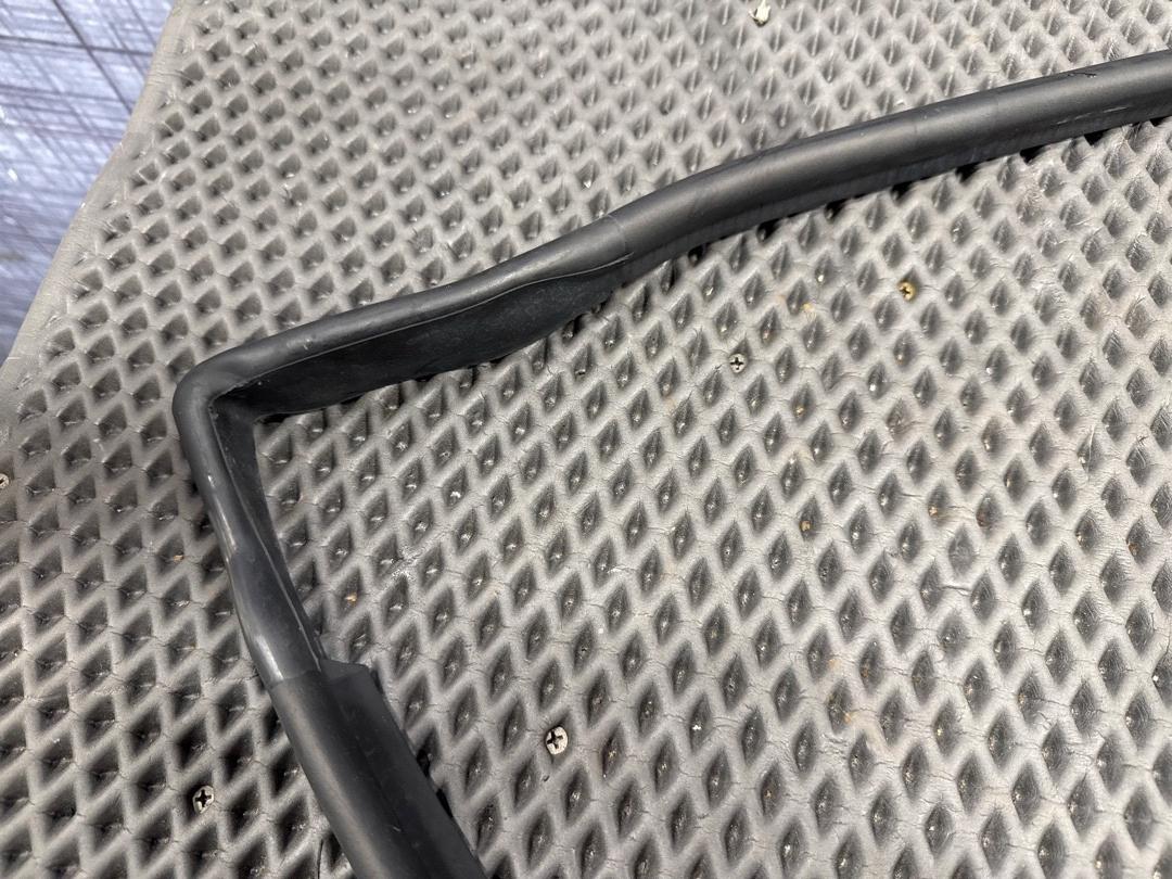 Подкапотный уплотнитель, 1310 рублей, Красноярск