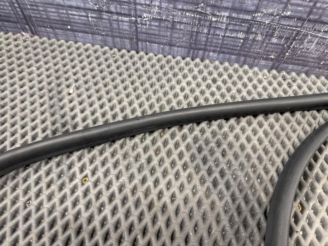 Подкапотный уплотнитель, 1310 рублей, Красноярск