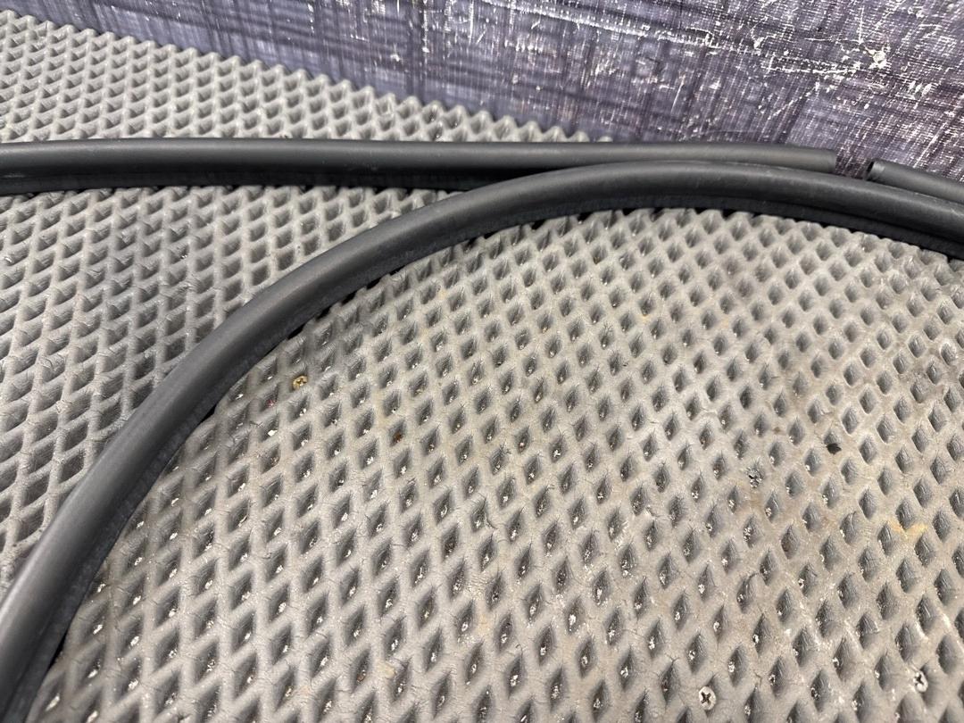 Подкапотный уплотнитель, 1310 рублей, Красноярск