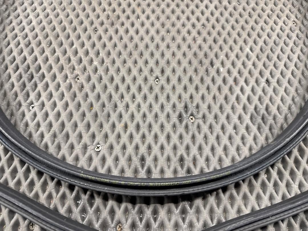 Подкапотный уплотнитель, 1310 рублей, Красноярск