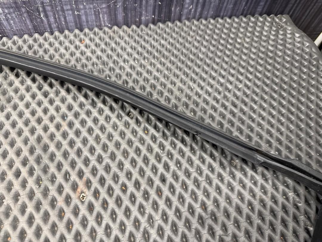 Подкапотный уплотнитель, 1310 рублей, Красноярск