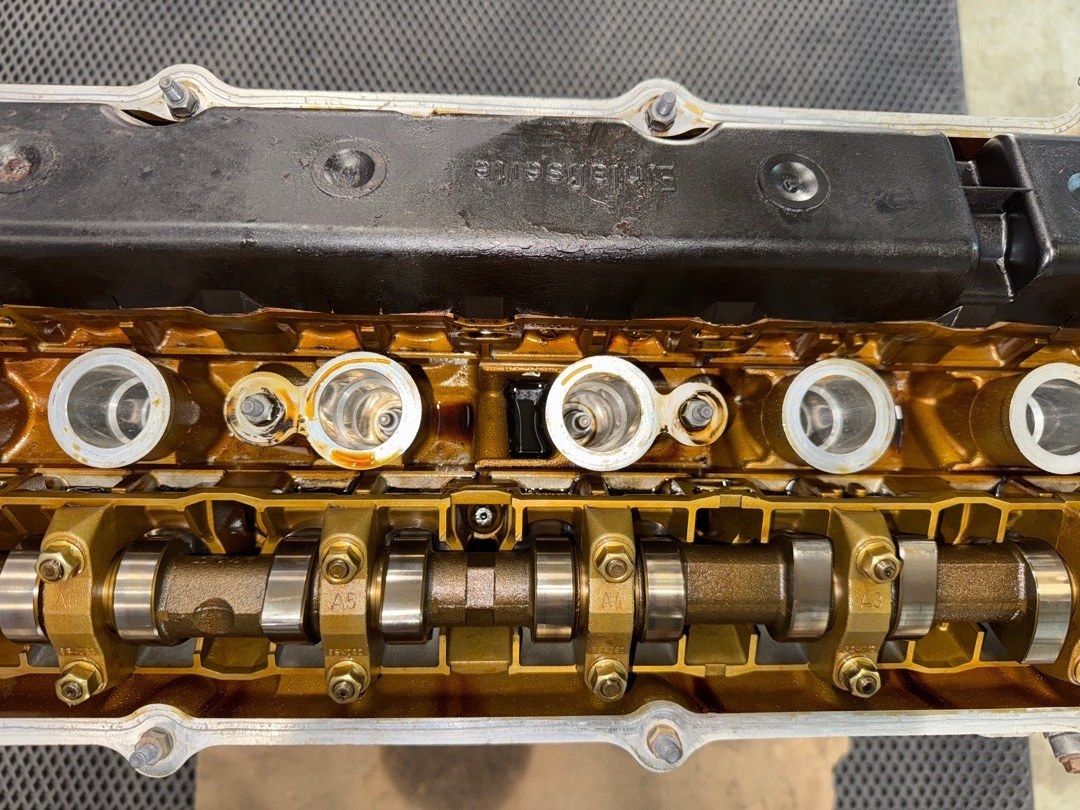 Двигатель, 287110 рублей, Красноярск