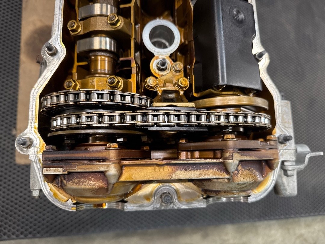 Двигатель, 287110 рублей, Красноярск