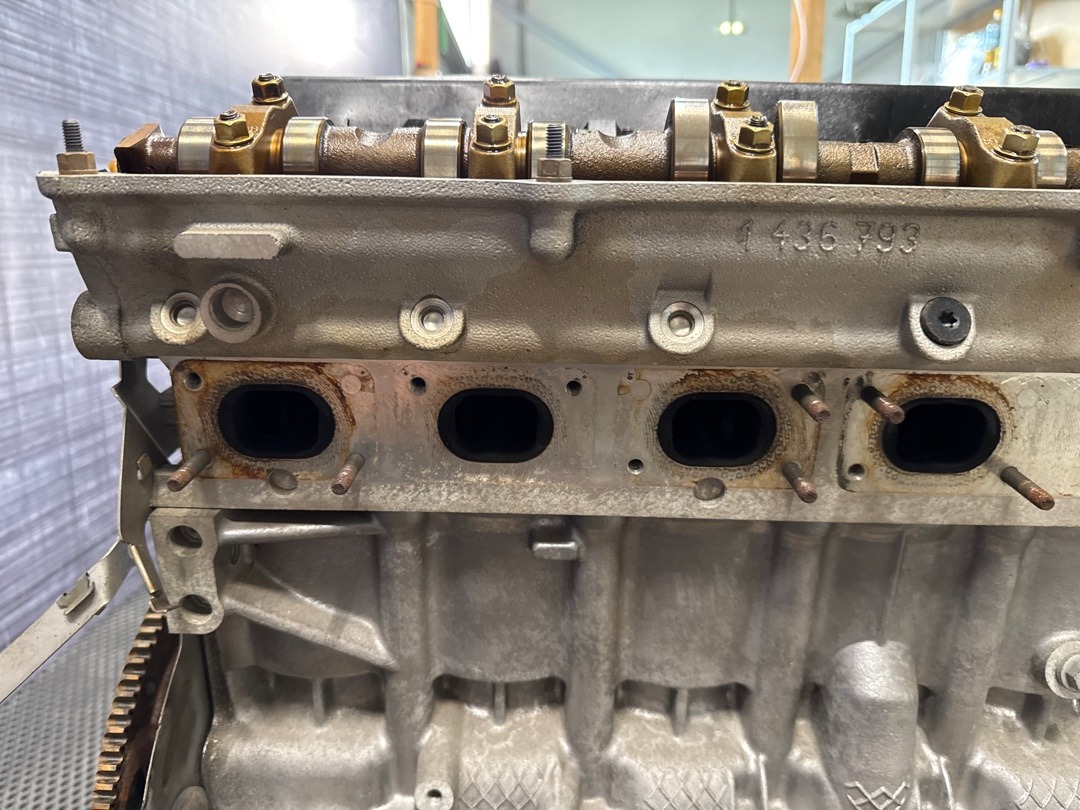 Двигатель, 287110 рублей, Красноярск