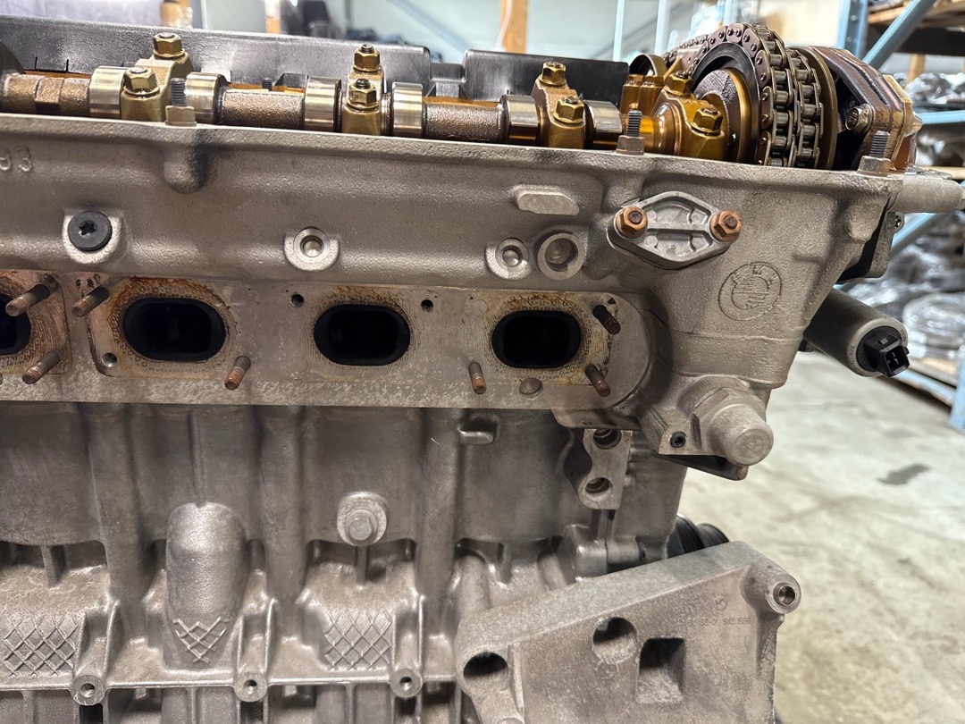 Двигатель, 287110 рублей, Красноярск