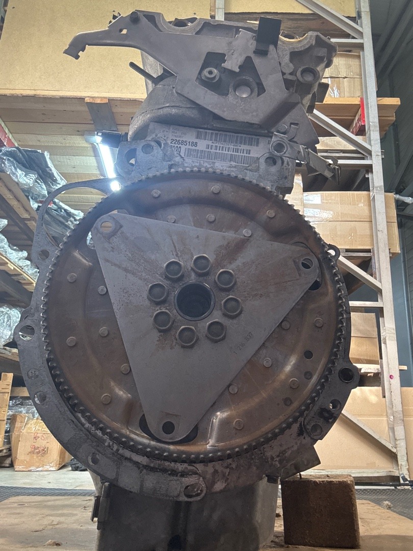 Двигатель, 287110 рублей, Красноярск