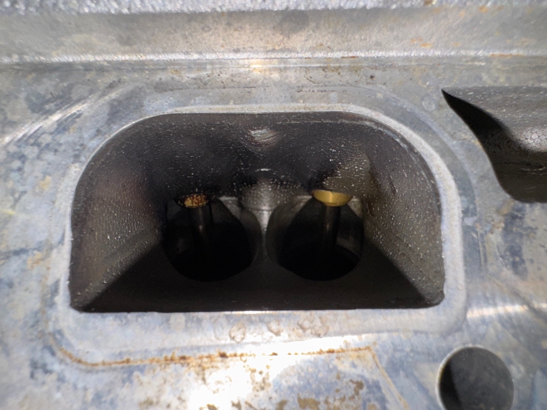 Двигатель, 287110 рублей, Красноярск