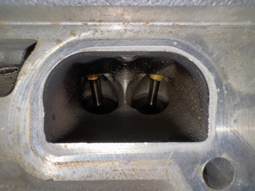 Двигатель, 287110 рублей, Красноярск