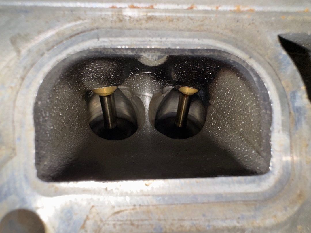 Двигатель, 287110 рублей, Красноярск