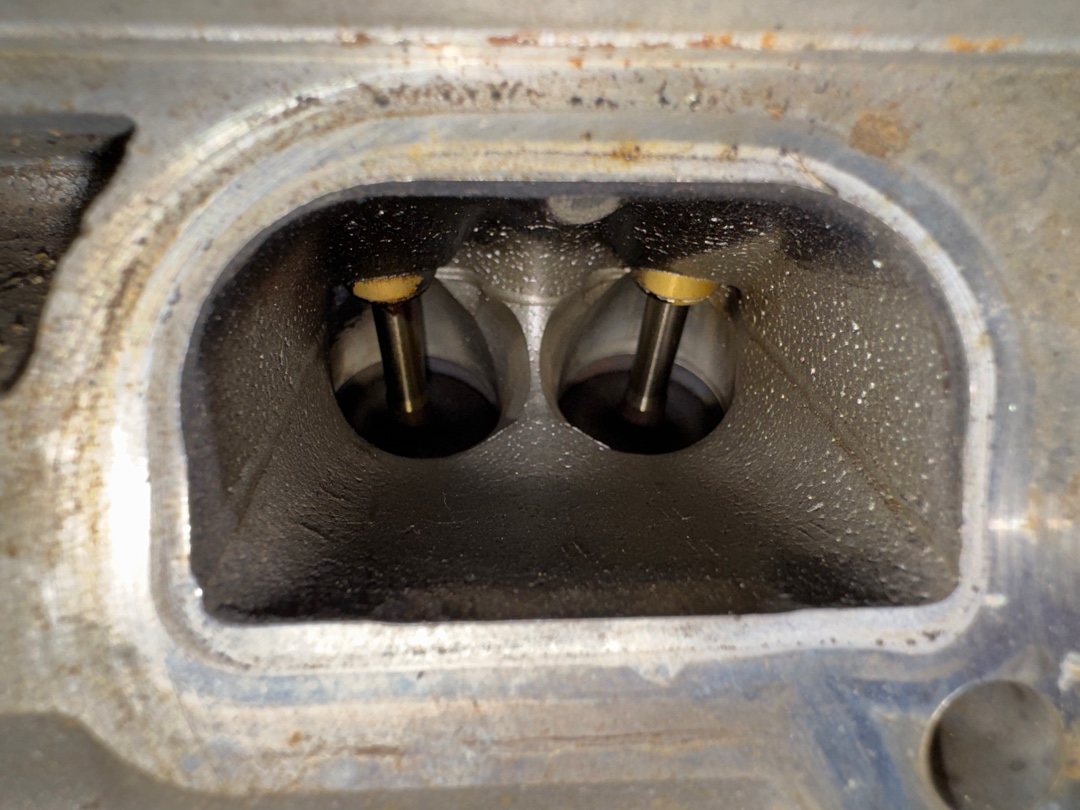 Двигатель, 287110 рублей, Красноярск