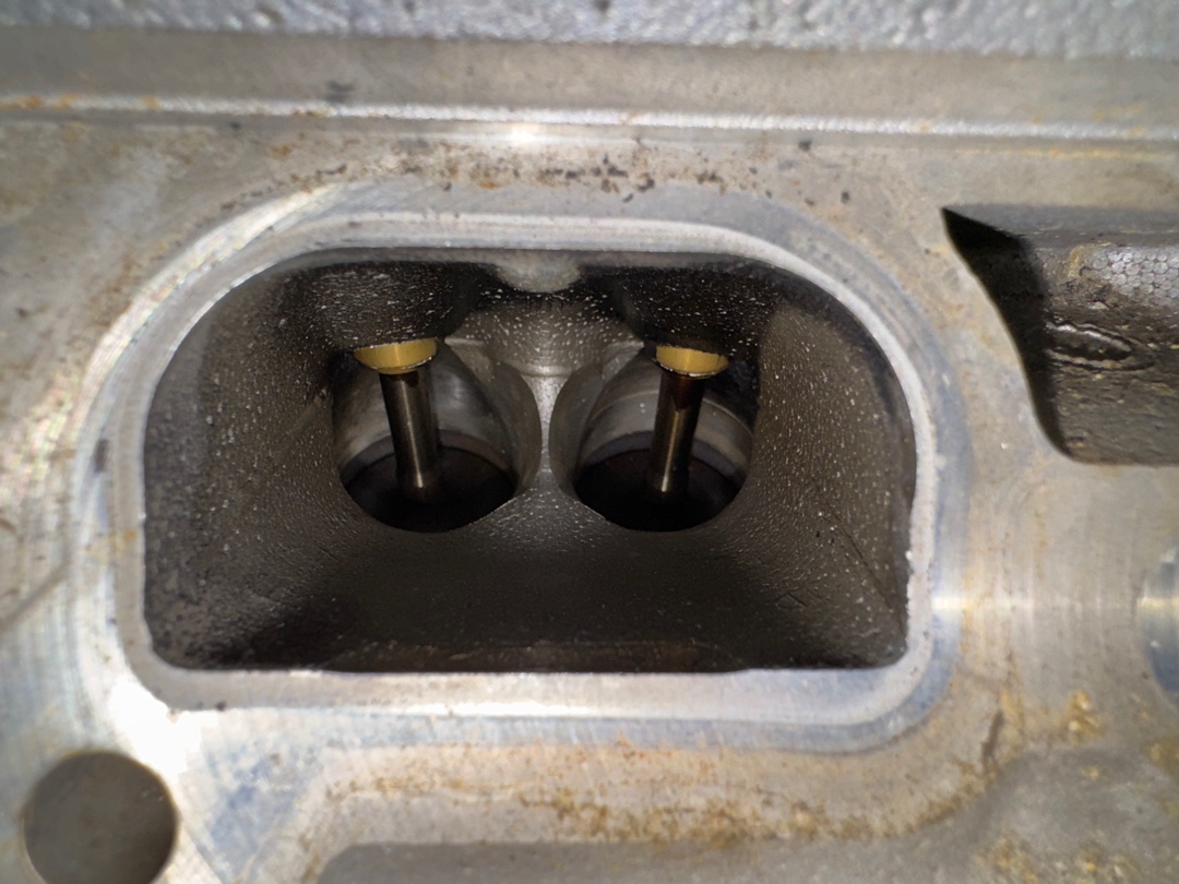 Двигатель, 287110 рублей, Красноярск