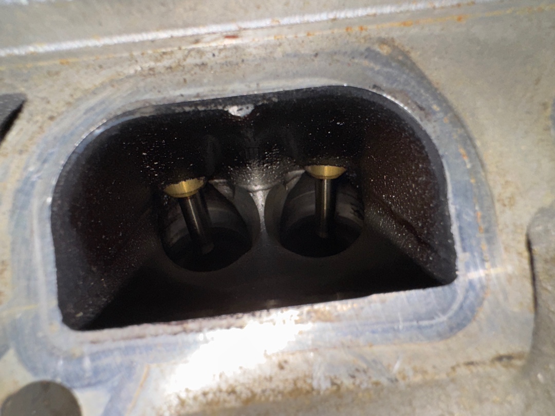 Двигатель, 287110 рублей, Красноярск