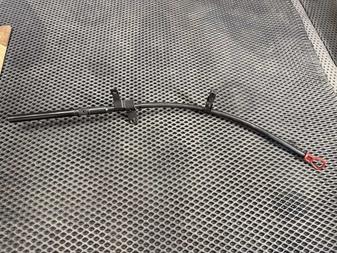 Двигатель, 287110 рублей, Красноярск