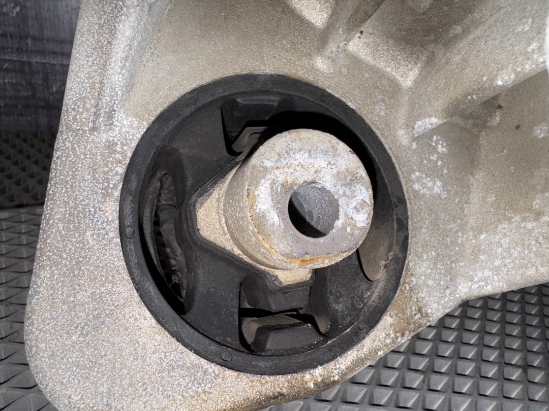 Раздаточная коробка, 39210 рублей, Красноярск