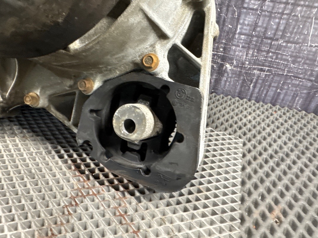 Раздаточная коробка, 39210 рублей, Красноярск