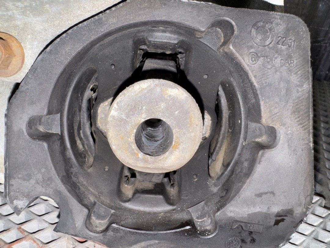 Раздаточная коробка, 39210 рублей, Красноярск