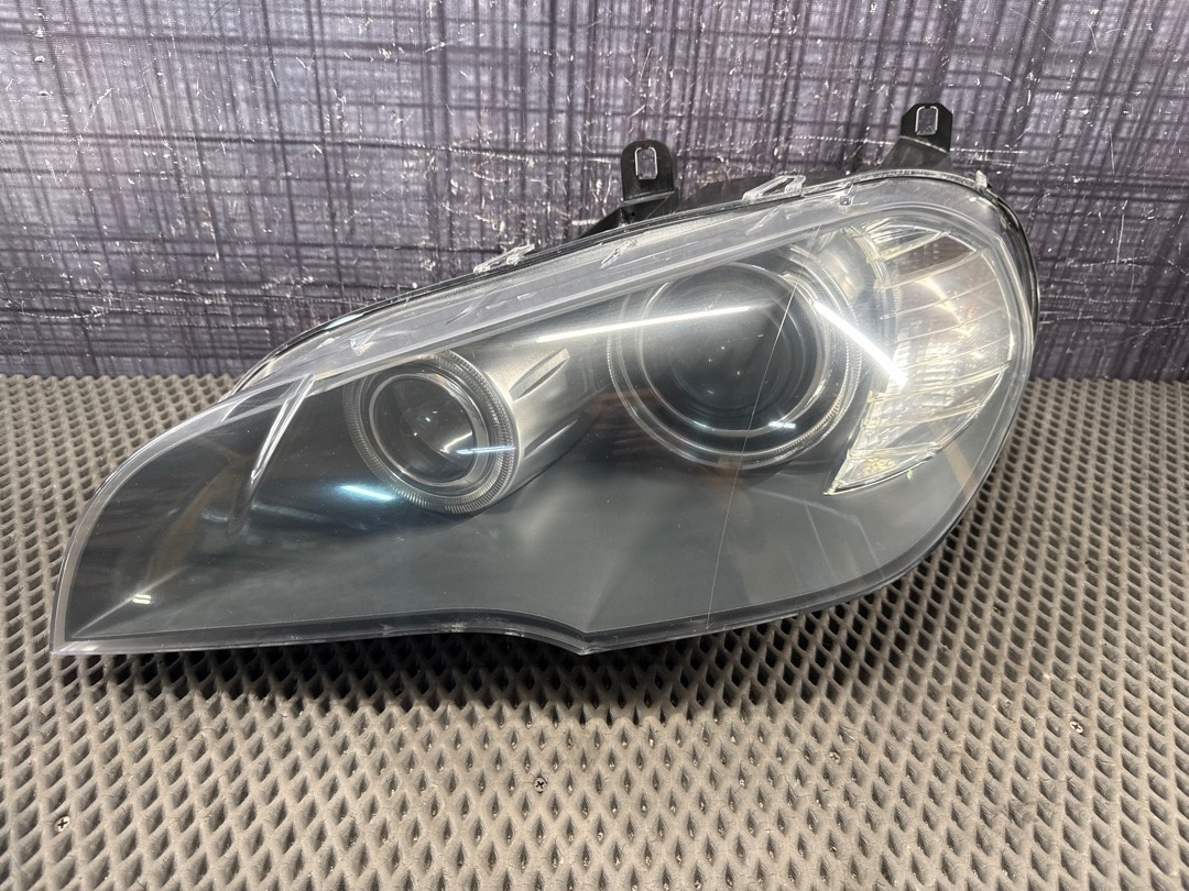 Фара, 17240 рублей, Красноярск