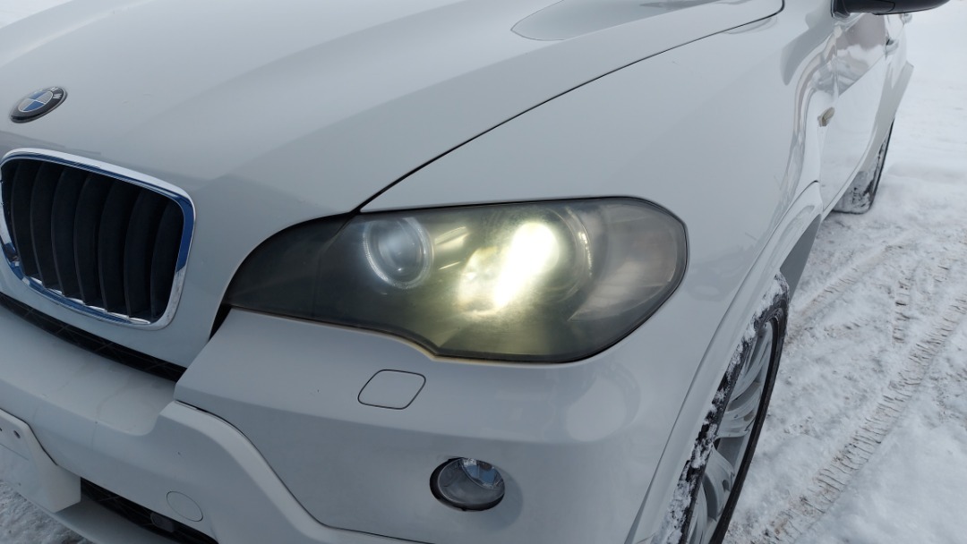 Фара, 17240 рублей, Красноярск