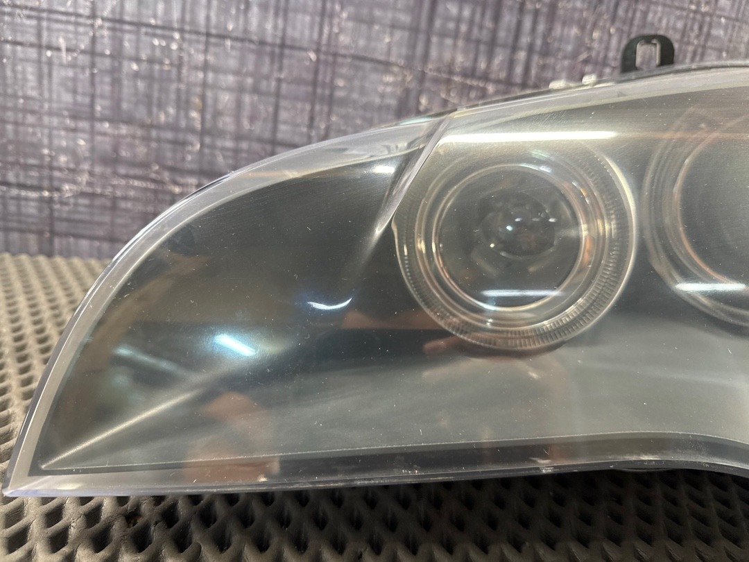 Фара, 17240 рублей, Красноярск