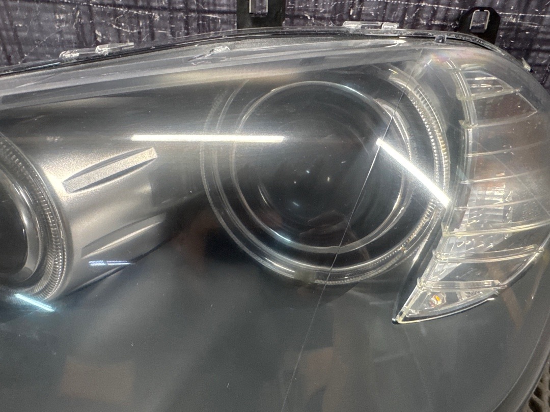 Фара, 17240 рублей, Красноярск