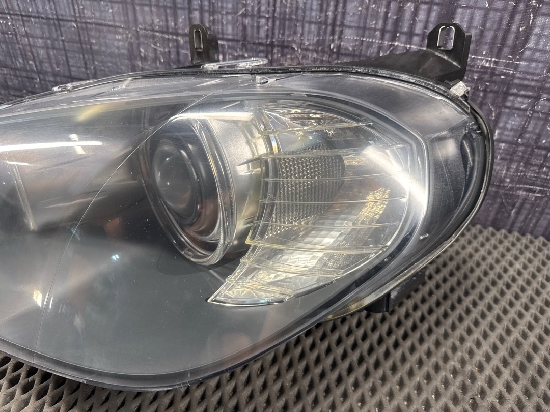 Фара, 17240 рублей, Красноярск