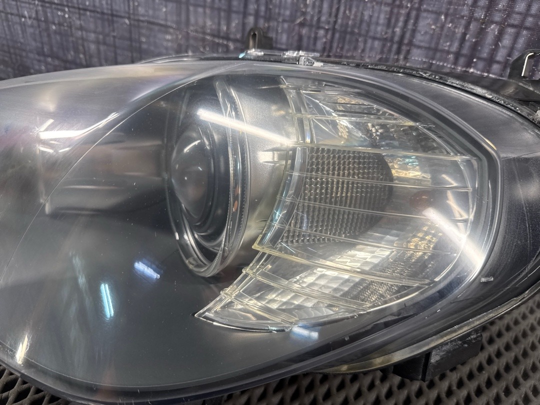 Фара, 17240 рублей, Красноярск